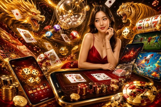 d555com