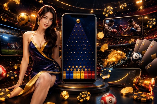 d555com