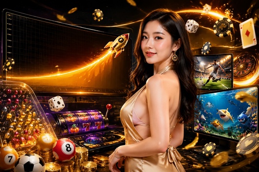 d555com