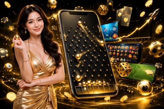 d555com
