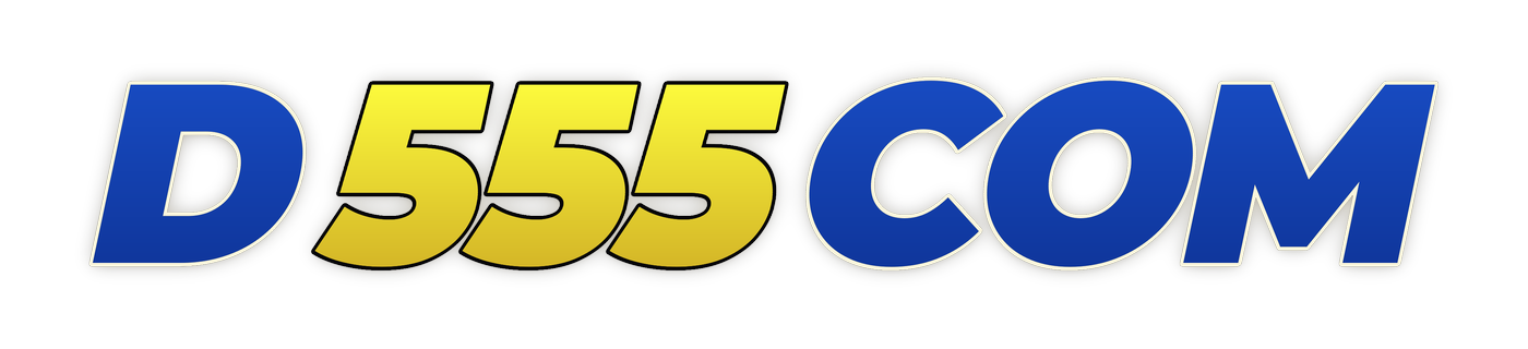 d555com